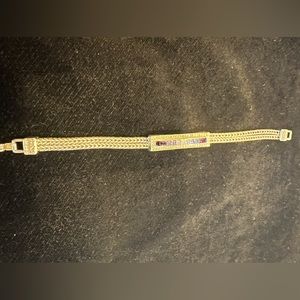 Brighton bracelet